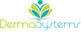DermaSystems | Cosmetics | Industria Cosmetica