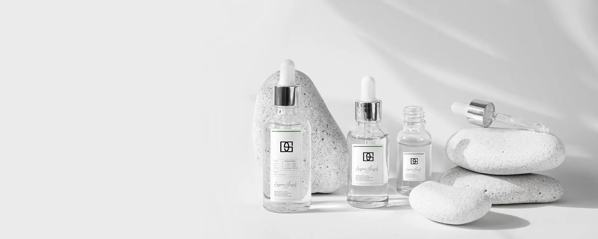 dermasystemsusa-banner