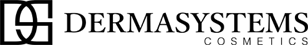dermasystemsusa-logo-black